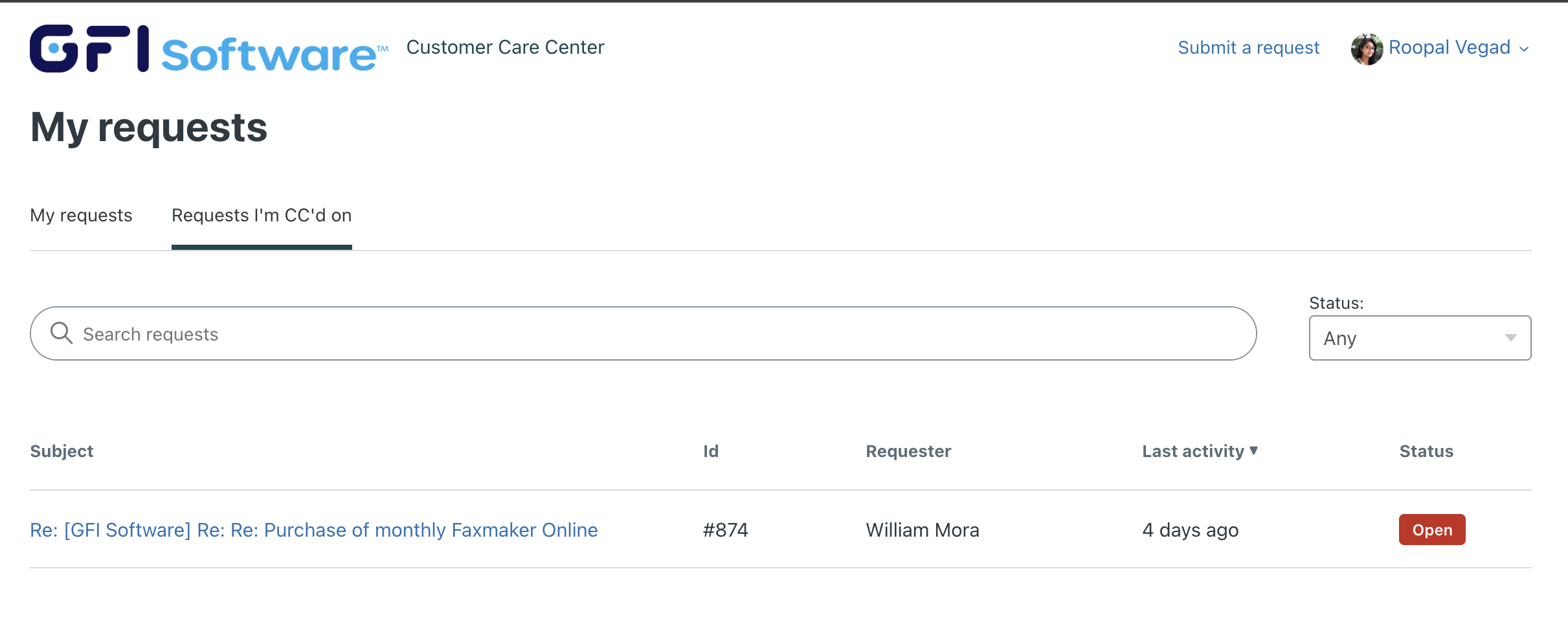 Screenshot 2024-02-27 at 3.51.05 PM.png