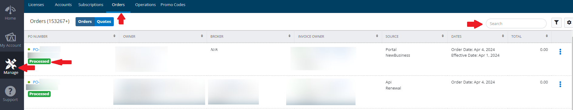 Search Order.png