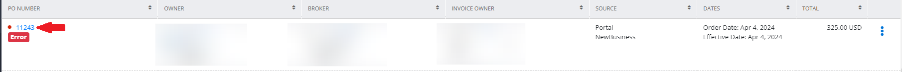 Order Error.png